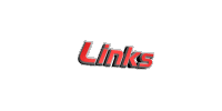 Links