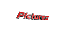 Pictures